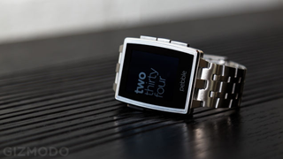 Illustration for article titled Deals: A Smartwatch You Won't Hate, GoPro, Cards Against Humanity